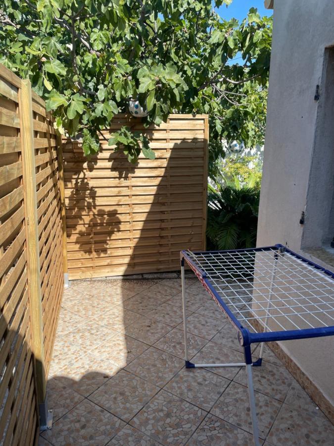 Studio Apartamento *